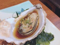 -樱の花亭日本料理店