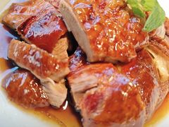 -淮扬府·游园京梦(中粮广场店)