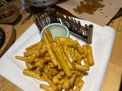 -鸽子窝(黄村店)