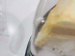 -山姆餐吧(龙湖重庆礼嘉天街店)