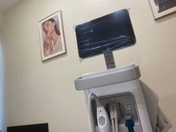 -智美品质医美