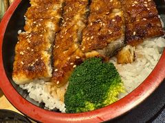 -本逸·割烹料理(湖墅店)