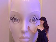 -海德温泉生活馆(朝阳大悦城店)