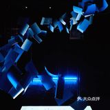 北京看展｜梵高的向日葵