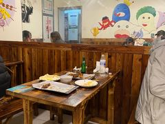 -老即墨路901炸串(台东商业步行街百年国际金街店)