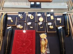 -阜昌典当行(阜成门店)