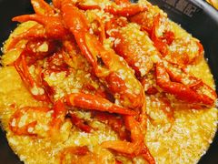 -聚味瞿记·龙虾堂(天元店)