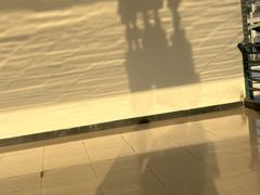 -咕咕站韩国料理(紫金港店)