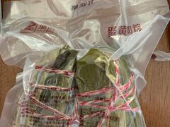 -璐坊粽王(复兴中路店)