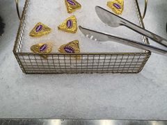 -临水宫·康养餐厅(徐矿广场店)