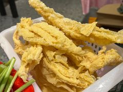 -老东风菜馆·潮汕大排档
