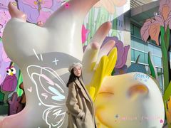 -沈阳铁西万象汇