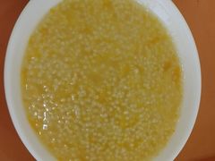 -庆丰包子铺(白塔寺店)