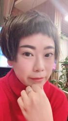 -煊私人定制美发会所