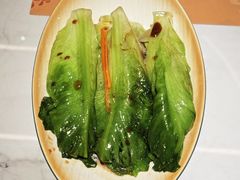 -点心传说·粤菜点心(佐阾虹湾店)