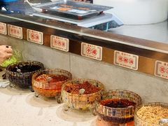 -真牛坊潮汕牛肉火锅