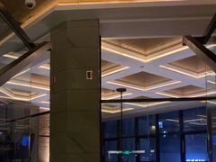 -浅深Cheersum(曹杨店)