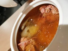 -79号渔船海鲜饭店(宝安店)
