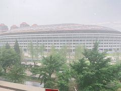 -三江两海老火锅(北京首店)