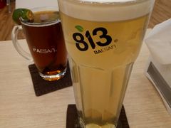 -813芭依珊 BAESAn(汇港购物中心店)
