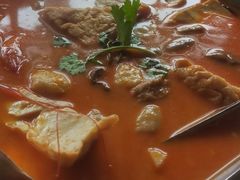 -202特色排档(五缘湾店)