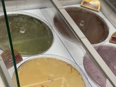 -万象影城(深圳湾万象城旗舰店)