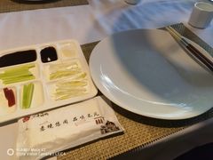 -同喜烤鸭店(光芒店)