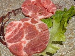 -韩象烤肉·韩国料理(市南麦凯乐旗舰店)