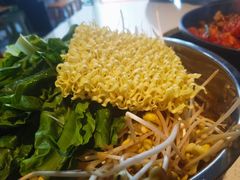 -贵州辣子鸡番茄鸡