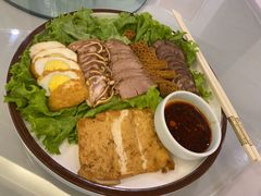 -贵州大厦贵州厅(樱花园西街店)
