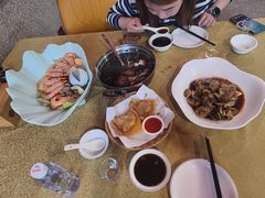 -202特色排档(五缘湾店)