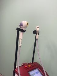 -云南吴氏嘉美医疗美容医院