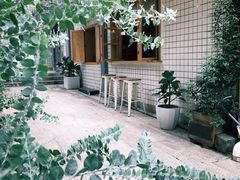 -懒鱼时光馆(沙坪坝店)
