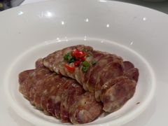 -大张烙馍村(泉山店)
