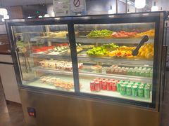 -菊上料理(蜀山银泰百货店)