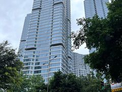 -老号牛王庙金宴面店(锦东路253号院店)