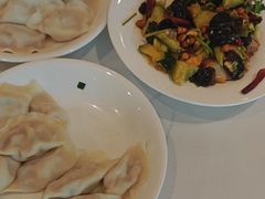 -东方饺子王(和平里店)