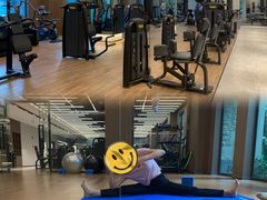 -海南清水湾莱佛士酒店