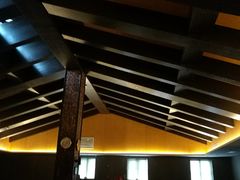 -明月山天沐温泉度假村