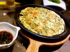 -蟹之国·精品蟹料理(极地店)