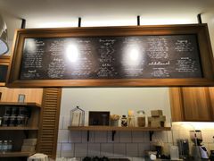 -After You Dessert Cafe(CENTRALWORLD)