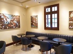 -星巴克臻选(思南公馆店)
