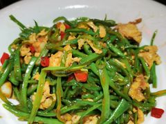-黑土印象菜馆(三元桥店)