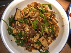 -费大厨辣椒炒肉(万家丽一店)