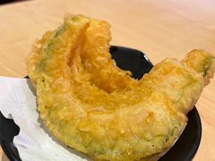 -寿司郎(皇庭广场店)