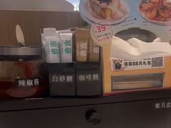 -翠华餐厅(维璟印象城店)