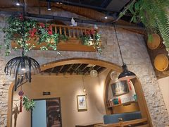 -1432德国花园餐厅(水游城购物中心店)