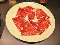 -重庆九记老火锅(张掖路店)