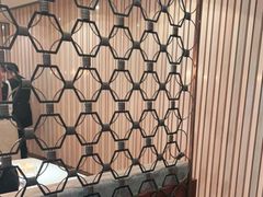 -王品牛排(上海仙霞店)