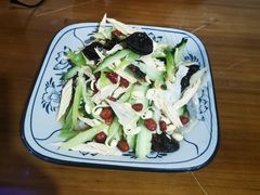 -陈炉印象